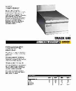 Zanussi Cooktop SN350-page_pdf
